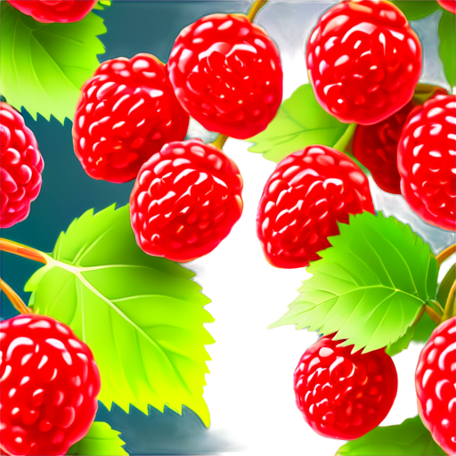 Иконка для группы с тематикой Находки на wildberries - icon | sticker