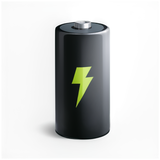 Battery - icon | sticker