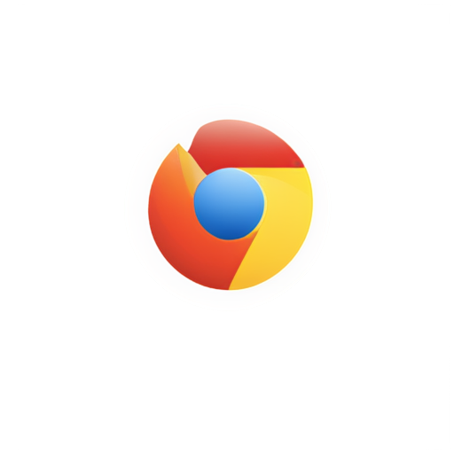 internet broswer includes all internet browser(chrome,firefox,edge,safari) - icon | sticker