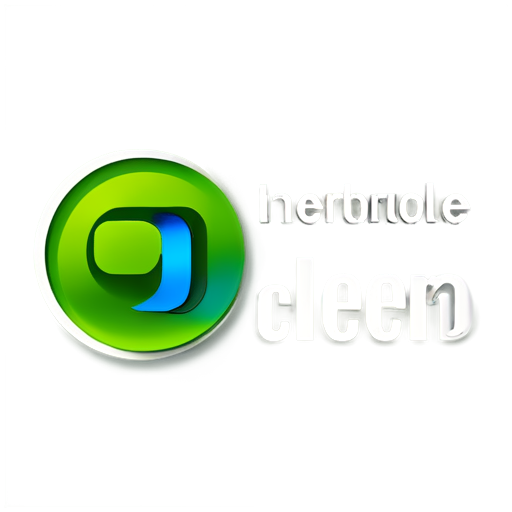 Design a modern and intuitive logo for a parking management application. The logo should convey efficiency, reliability, and ease of use. Incorporate elements related to parking such as cars, parking spots, or parking signs. Use a color palette that evokes trust and professionalism, such as shades of blue, green, or grey. The design should be clean and simple, suitable for both mobile and web interfaces. Aim for a memorable and distinctive look that stands out in the app marketplace. - icon | sticker