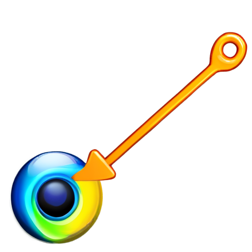 browser bookmark, tag, extensions toolkits - icon | sticker