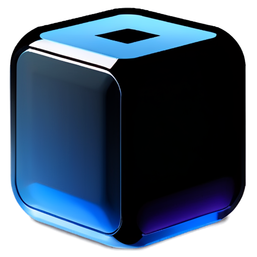 here’s the translated prompt for the AI icon generator: Generate a Mac app icon for a frontend development tool named “Modular”. The icon should reflect the following core elements: 1. Modularity: Representing code modularization, similar to building blocks, making it easy to assemble. 2. Workflow: Indicating a process of breaking down tasks and using modular capabilities to assemble them. 3. Intelligence: Featuring AI as the foundation to enhance the use of these workflow modules. 4. Coding essence: Incorporate a hint of coding. The design should be simple, not too complex or cluttered, and cleanly presented. - icon | sticker