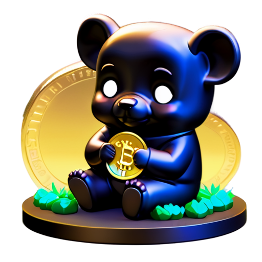 Filthy rich hog is fat and cashed up, sitting in a forest, stacks of gold coins in front of him, a lot of vegetation, butterflies, dandelions ang golden light around, portrait, close up, realistic --v 5.2 - icon | sticker