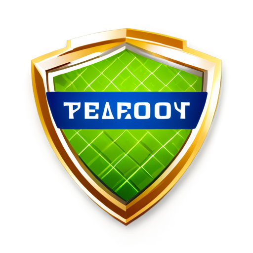 Tournament Agency - icon | sticker
