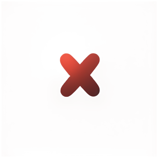 Mutation icon to increase maximum health - icon | sticker