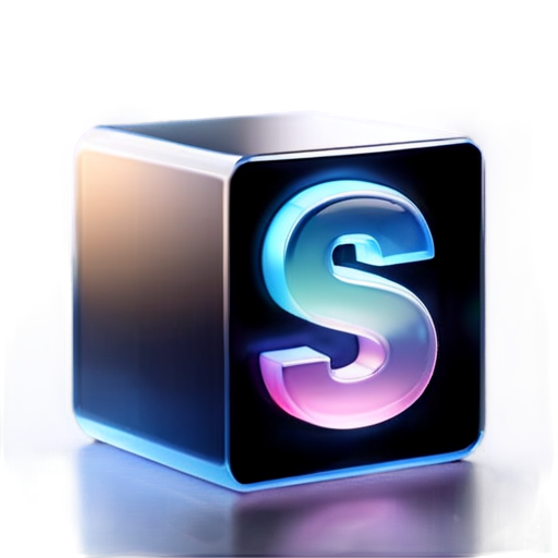 make a logo with the letters SIE - icon | sticker