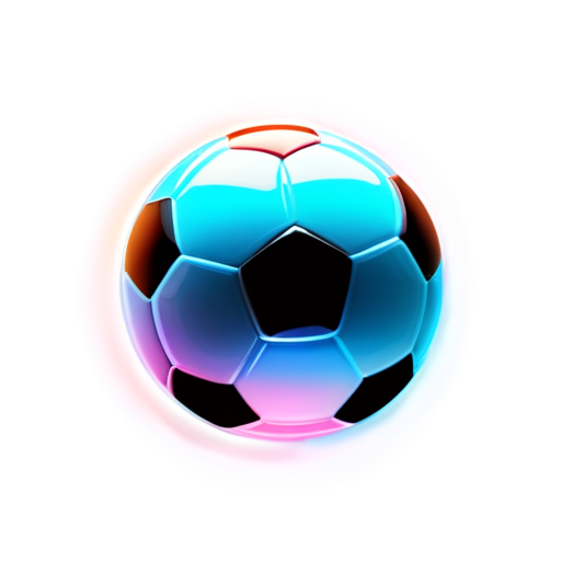 football summary channel for instagram icon - icon | sticker