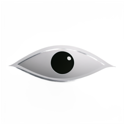 eye - icon | sticker