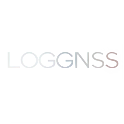 logics and logical reasoning - icon | sticker