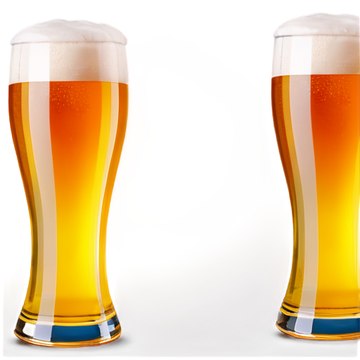 Beer style - icon | sticker