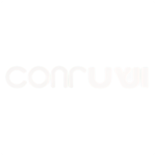 ComfyUI - icon | sticker