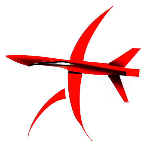 red arrow - icon | sticker