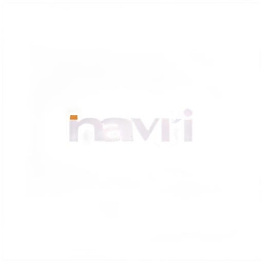 NaTiVi - icon | sticker