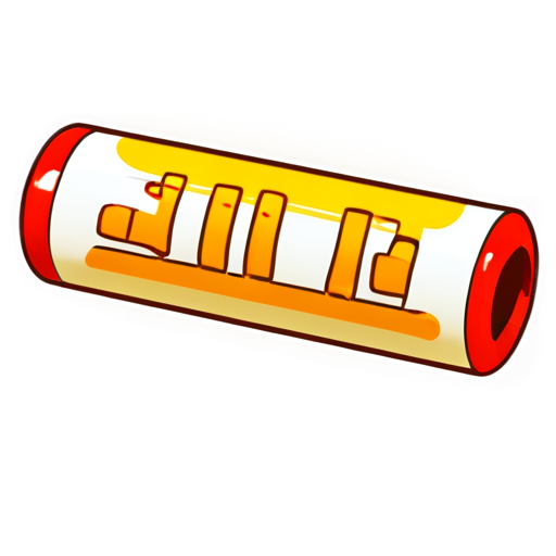 painkiller - icon | sticker