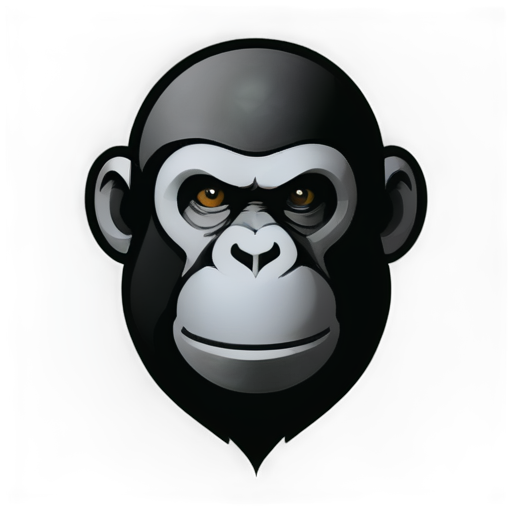 space ape - icon | sticker