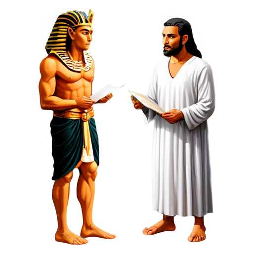 Electronic Pharaonic TEACHERS - icon | sticker