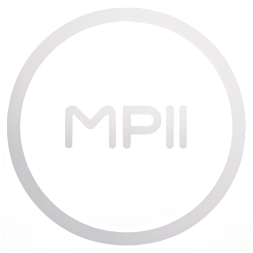 mipi cphy - icon | sticker