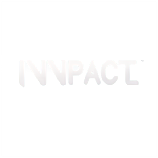 Impact - icon | sticker