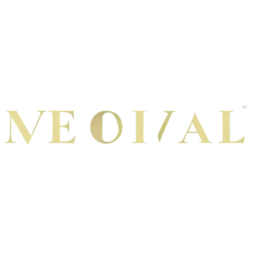 logo medival - icon | sticker