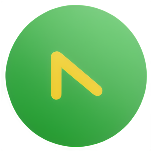 one tool that can parse excel, google play style - icon | sticker