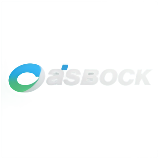 cashback - icon | sticker