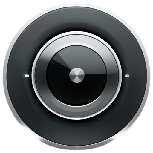 AudioRecognitionExporter - icon | sticker