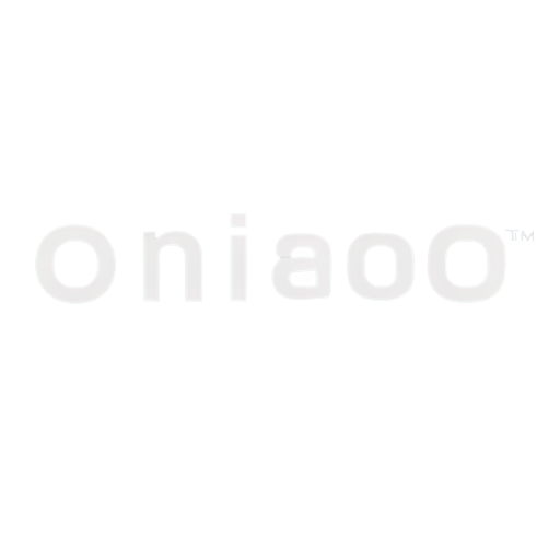 Letter from my name "OpiqO" - icon | sticker