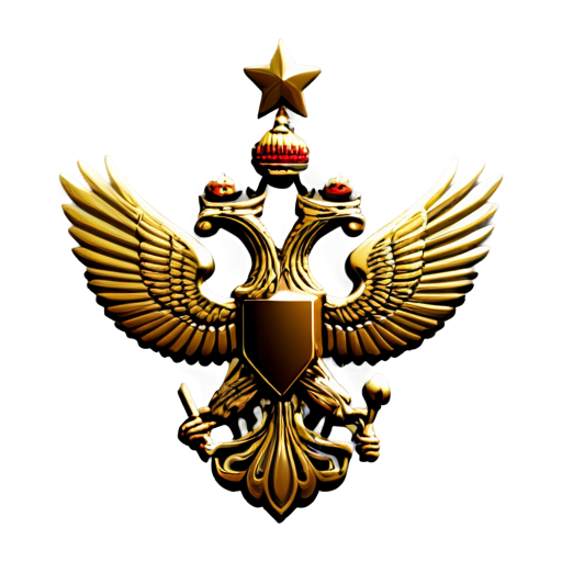 Россия державв - icon | sticker