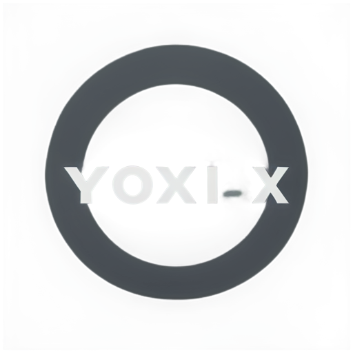 Yoonix - icon | sticker