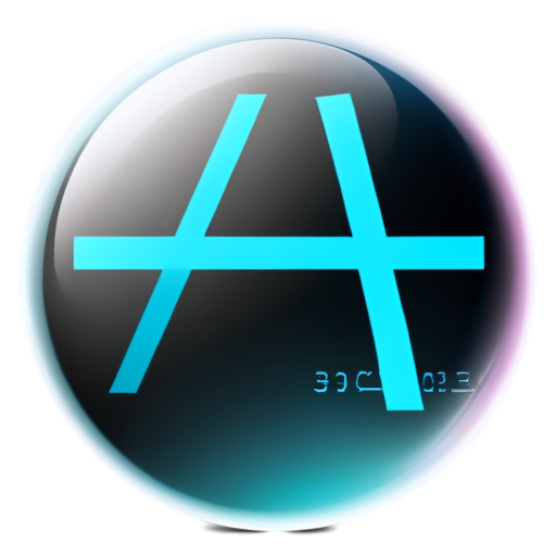 Math, +, -, *, / - icon | sticker