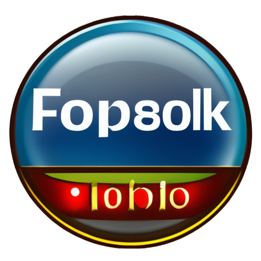 Логотип для магазин футболок - icon | sticker