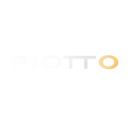 a logo displaying the work of the design and creative department called PROTO, associated with the word prototype - icon | sticker