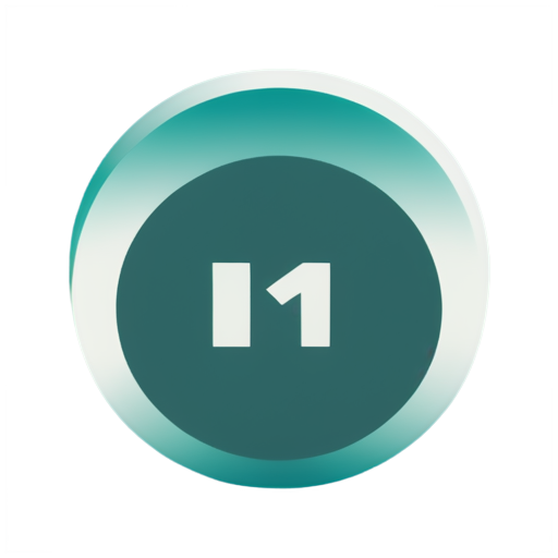 Создай иконку " мой путь" для инстаграма педагога по голосу и речи - icon | sticker