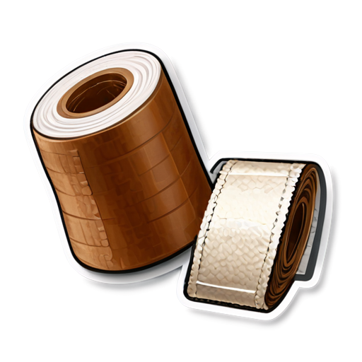 bandage - icon | sticker