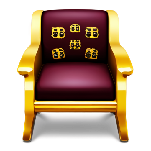 red carpet room programming code icon for slack channel - icon | sticker