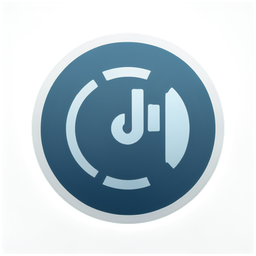 A minimalist icon designed for a petrochemical company’s production scheduling dashboard. The icon features a simple cogwheel with a streamlined production line diagram inside it, symbolizing the production planning process. The design is clean, professional, and modern, focusing on simplicity and clarity. The icon uses simple geometric shapes that are easily recognizable and scalable across different sizes, ensuring usability in various contexts. The color scheme is monochromatic, primarily in shades of blue, conveying trust and professionalism. The style is minimal and uncluttered, avoiding unnecessary details while still clearly representing the concept of production scheduling. The icon is intended to integrate seamlessly into a corporate dashboard, aligning with design standards typical for business interfaces. Emphasis is placed on a clean, modern appearance that suits the digital environment of a precision-focused industry. The design ensures the icon is intuitive, instantly recognizable, and consistent with the visual language of the petrochemical sector. The proportions and balance are carefully considered to maintain an aesthetically pleasing appearance, even when resized for different uses. The final icon should be functional, visually appealing, and contextually appropriate, enhancing the user experience by providing a clear representation of the production scheduling function. - icon | sticker