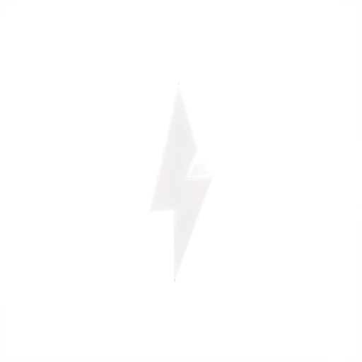 Electricity - icon | sticker