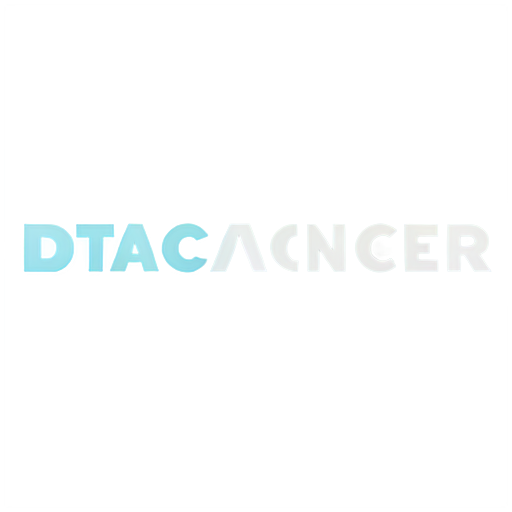 datacener - icon | sticker