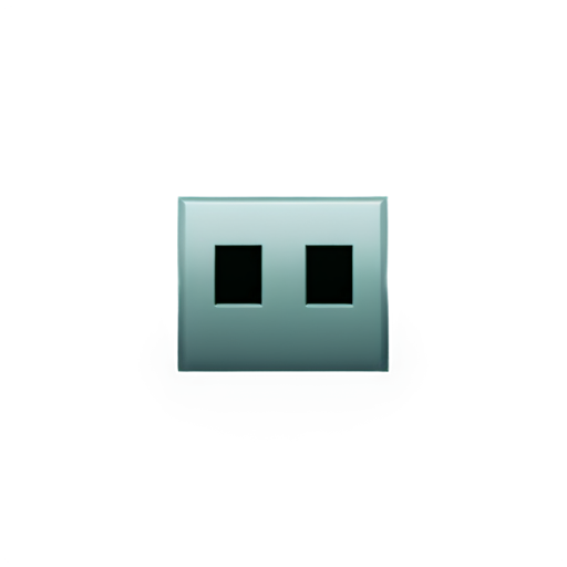 Minecraft, JopheyMC - icon | sticker