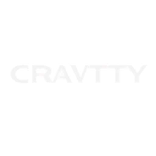 gravity - icon | sticker