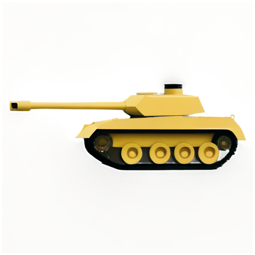 Tanks - icon | sticker