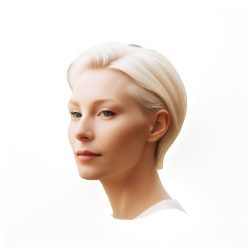 web site about Tilda - icon | sticker