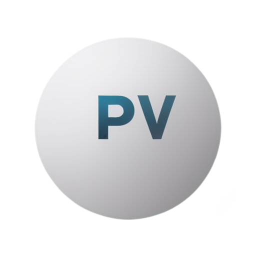 IP TV RE - icon | sticker