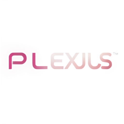 The Name Plexus - icon | sticker