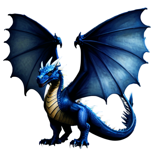 dragon at a size of 32 pixels to be displayed in the page tab There should definitely be two wings - icon | sticker