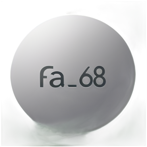 Fa88sad bild creater - icon | sticker