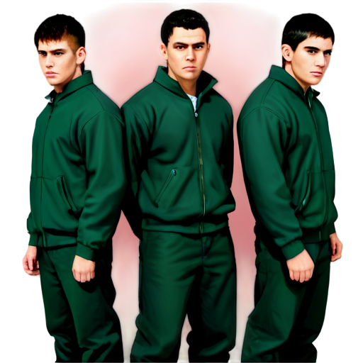 Freshblood "Initiate of the Shadows" Just starting out in the criminal underworld, Freshbloods are the green recruits of the gangs. They’re eager, armed, and ready to prove themselves. Their crimes are often small-scale, but they’re a vital part of the gang’s ruthless operations. Every move they make is a test of their loyalty and potential. - icon | sticker