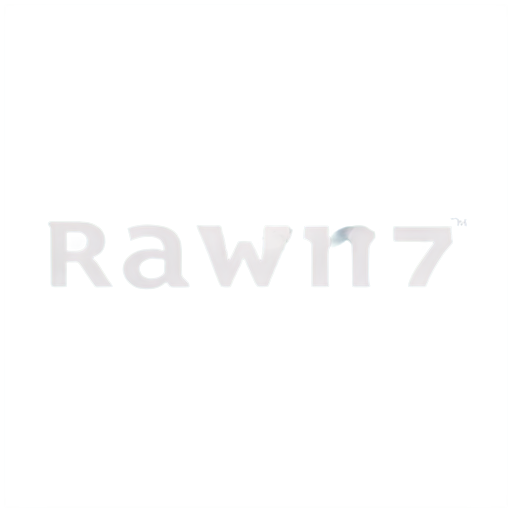 Ramin7 - icon | sticker