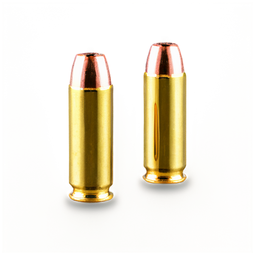 0.45 ammo - icon | sticker
