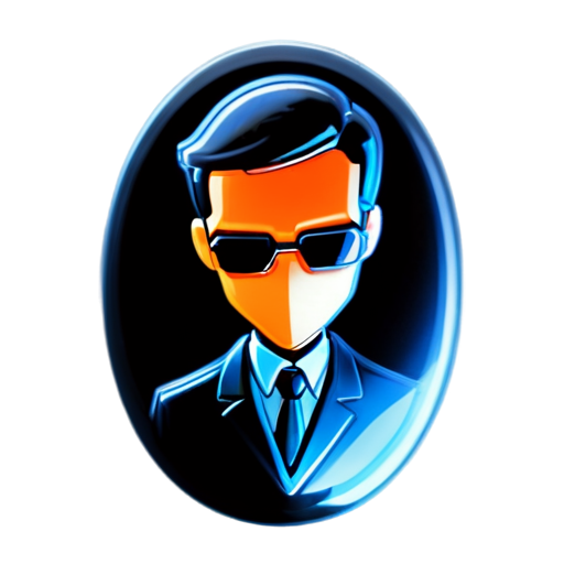 Make a movie based on the plot of the game half life 2, And Mr. Freeman should have a badge on his suit.: "FXS-3FX" - icon | sticker